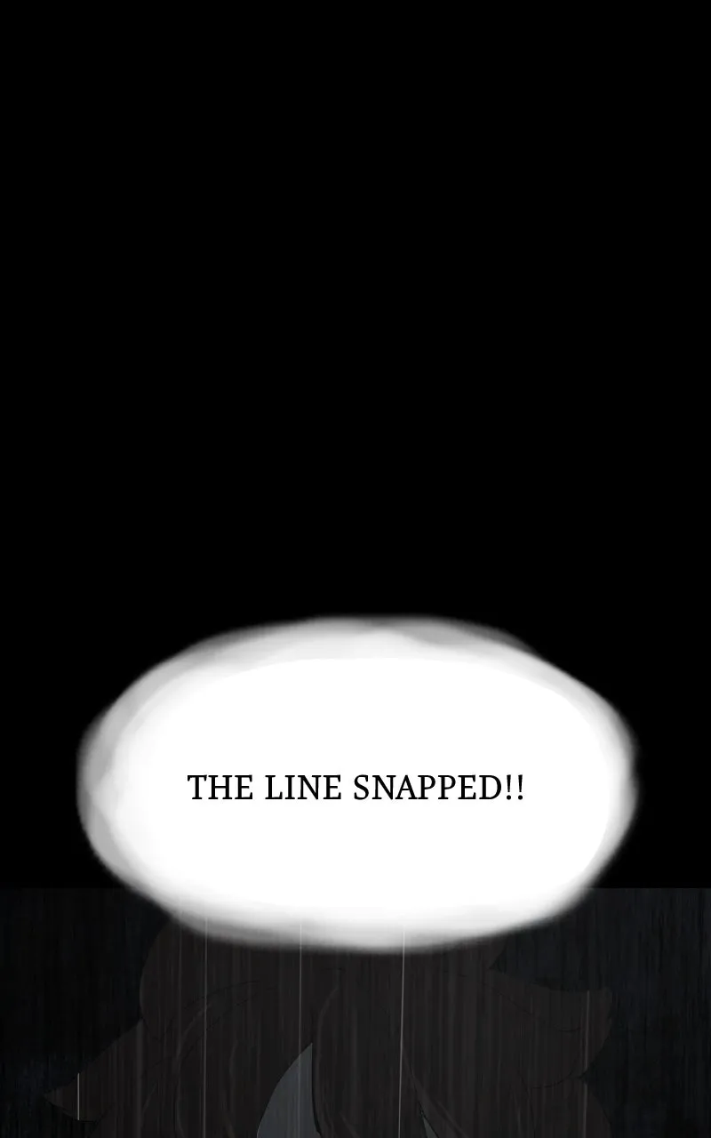 Survive Chapter 4 page 85 - 