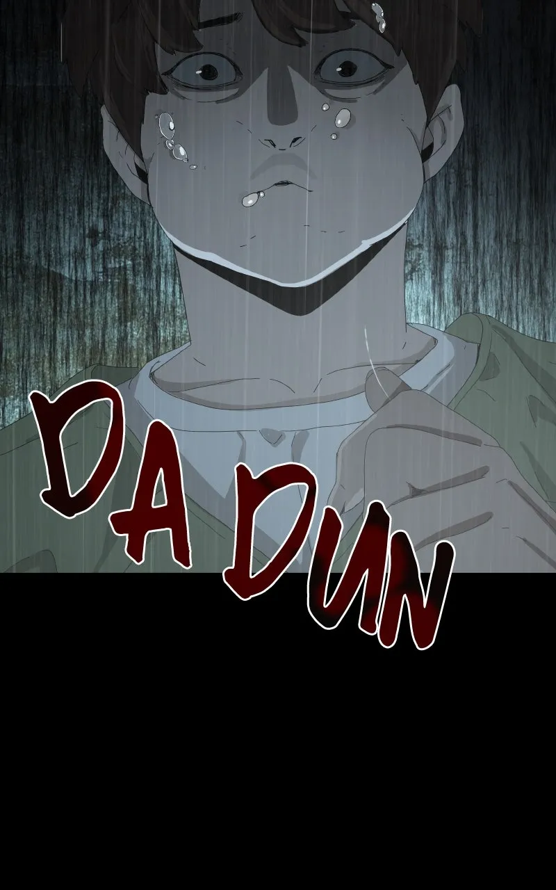Survive Chapter 4 page 86 - 