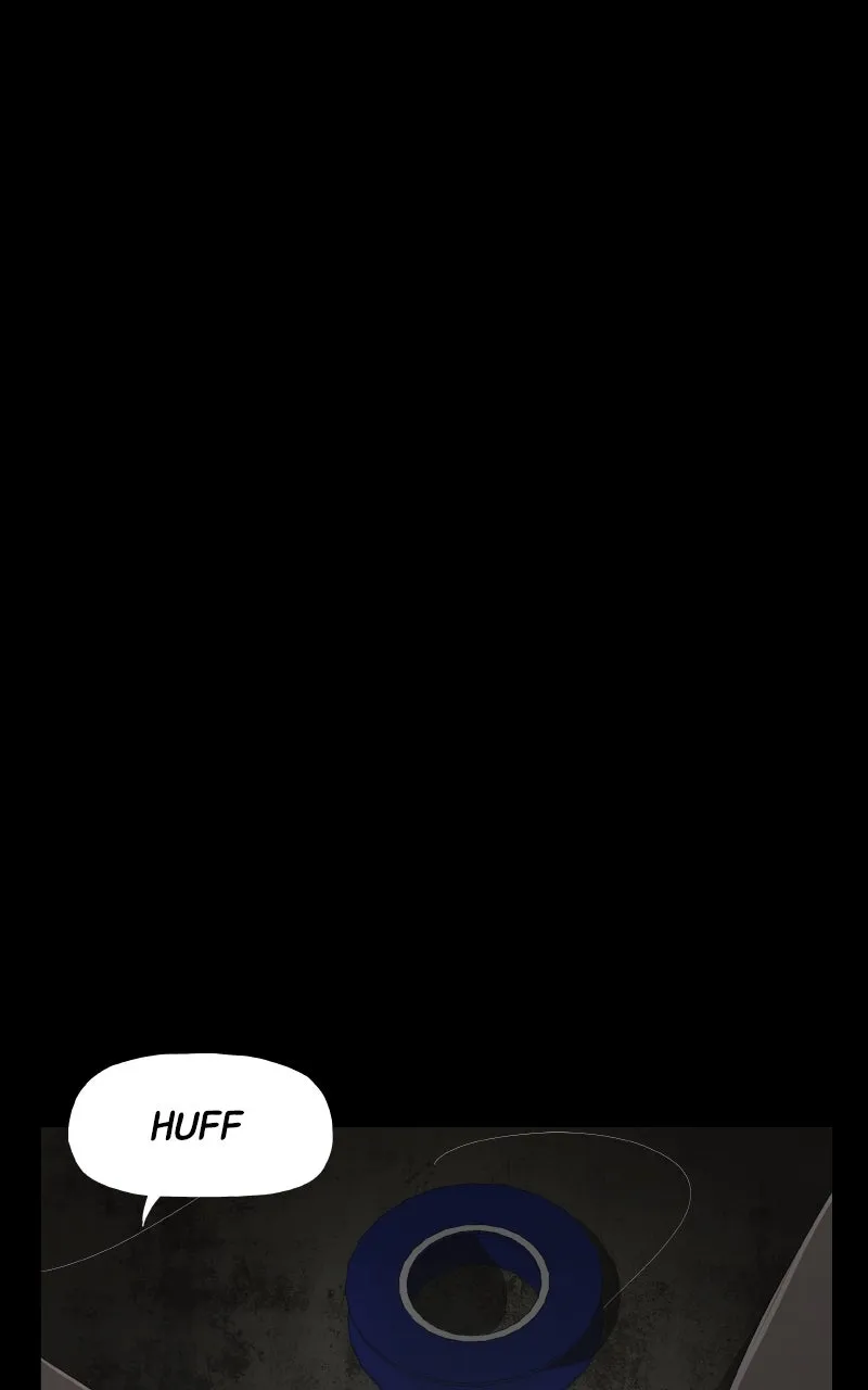 Survive Chapter 4 page 87 - 