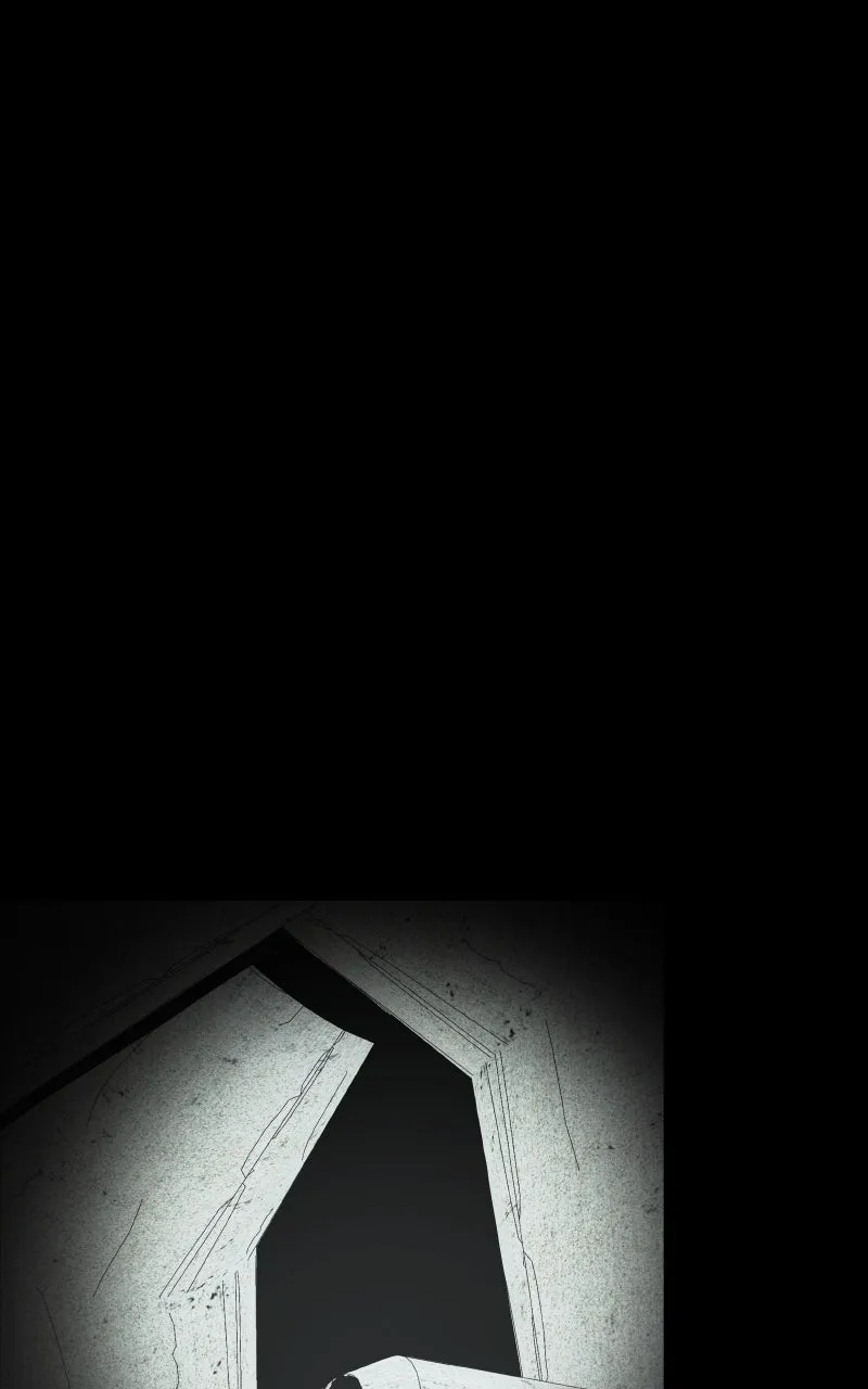 Survive Chapter 4 page 93 - 