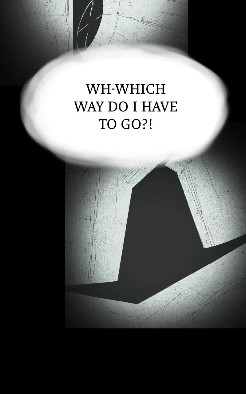 Survive Chapter 4 page 94 - 