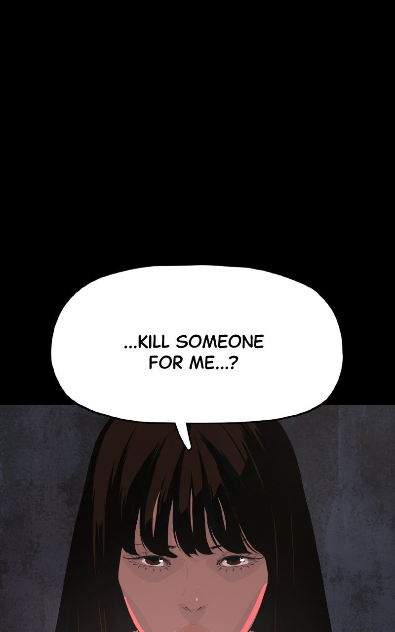 Survive Ep. 40 - Feline Succubus (16) page 101 - 