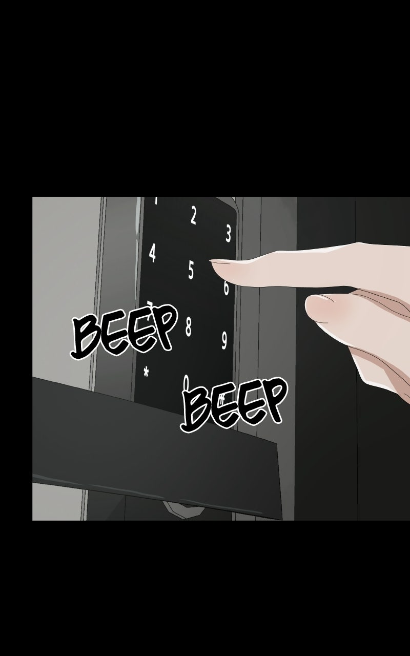 Survive Ep. 40 - Feline Succubus (16) page 104 - 