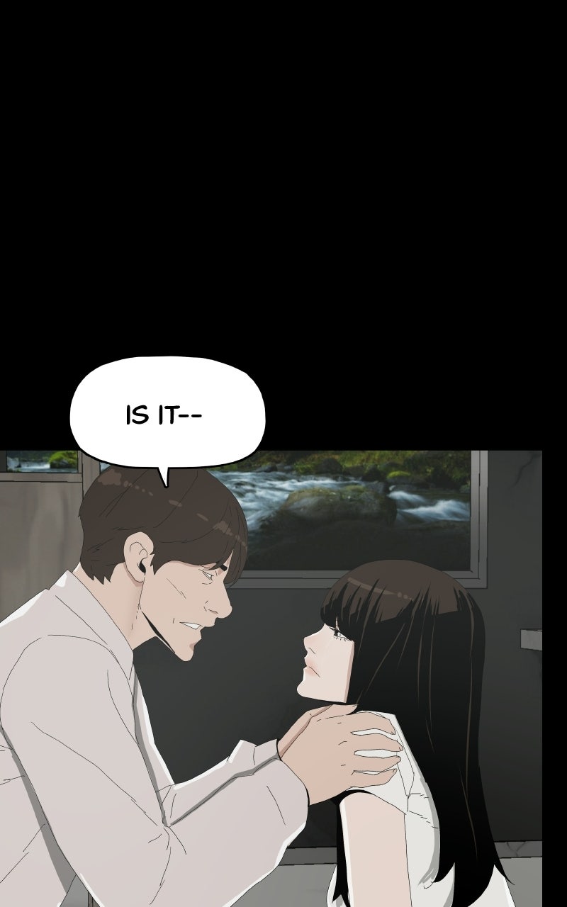 Survive Ep. 40 - Feline Succubus (16) page 105 - 