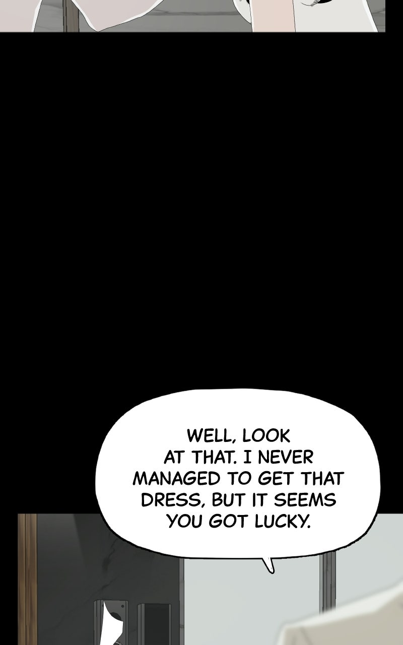 Survive Ep. 40 - Feline Succubus (16) page 106 - 