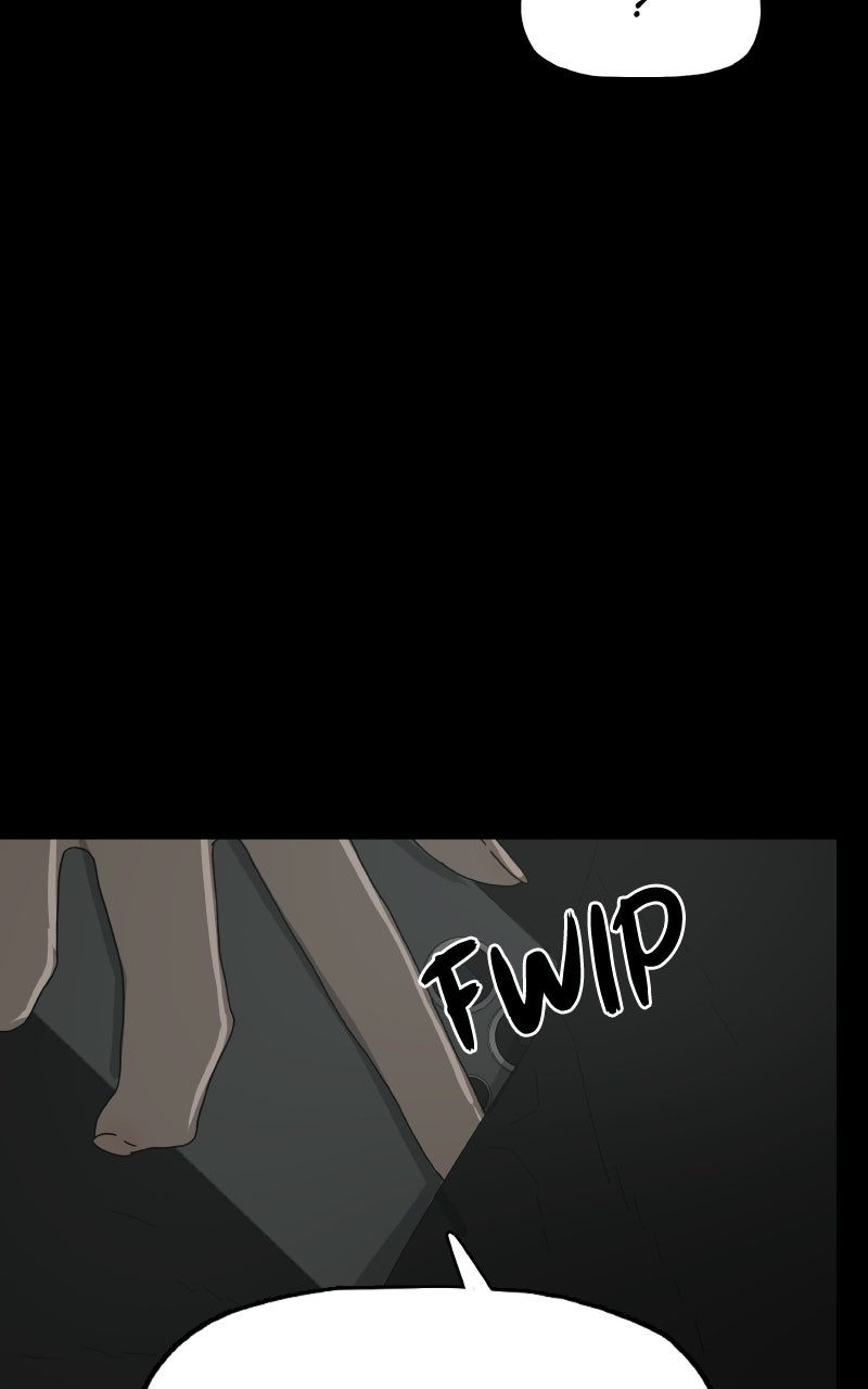 Survive Ep. 40 - Feline Succubus (16) page 12 - 