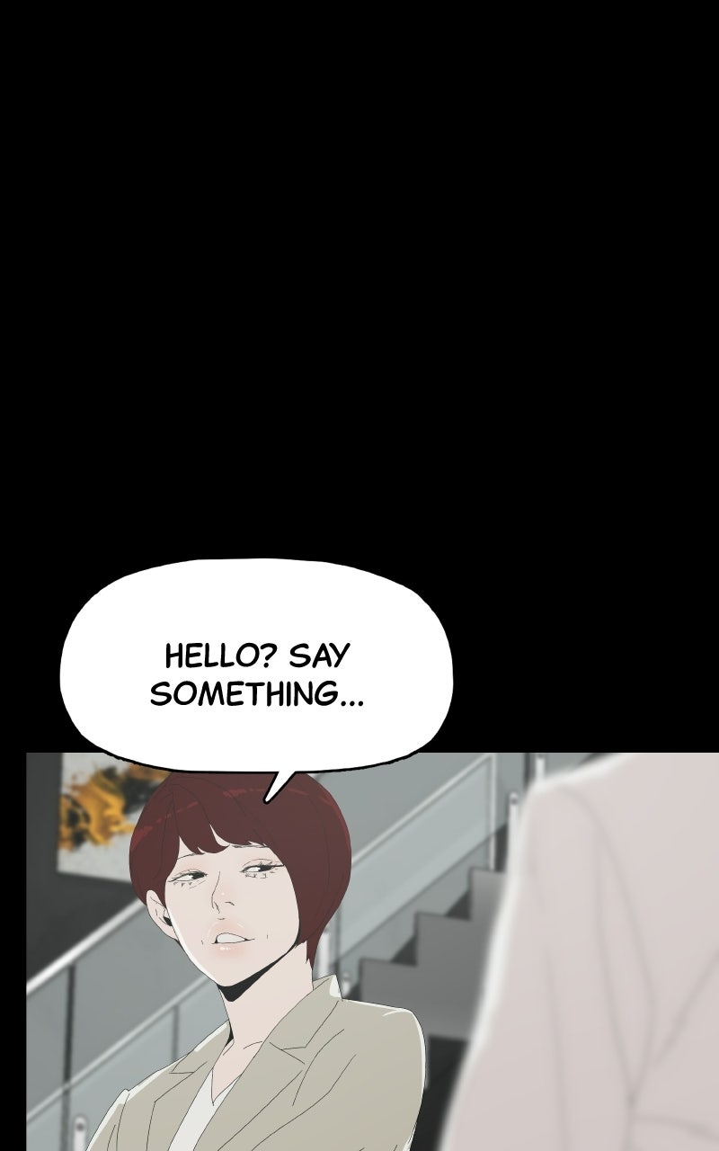 Survive Ep. 40 - Feline Succubus (16) page 112 - 