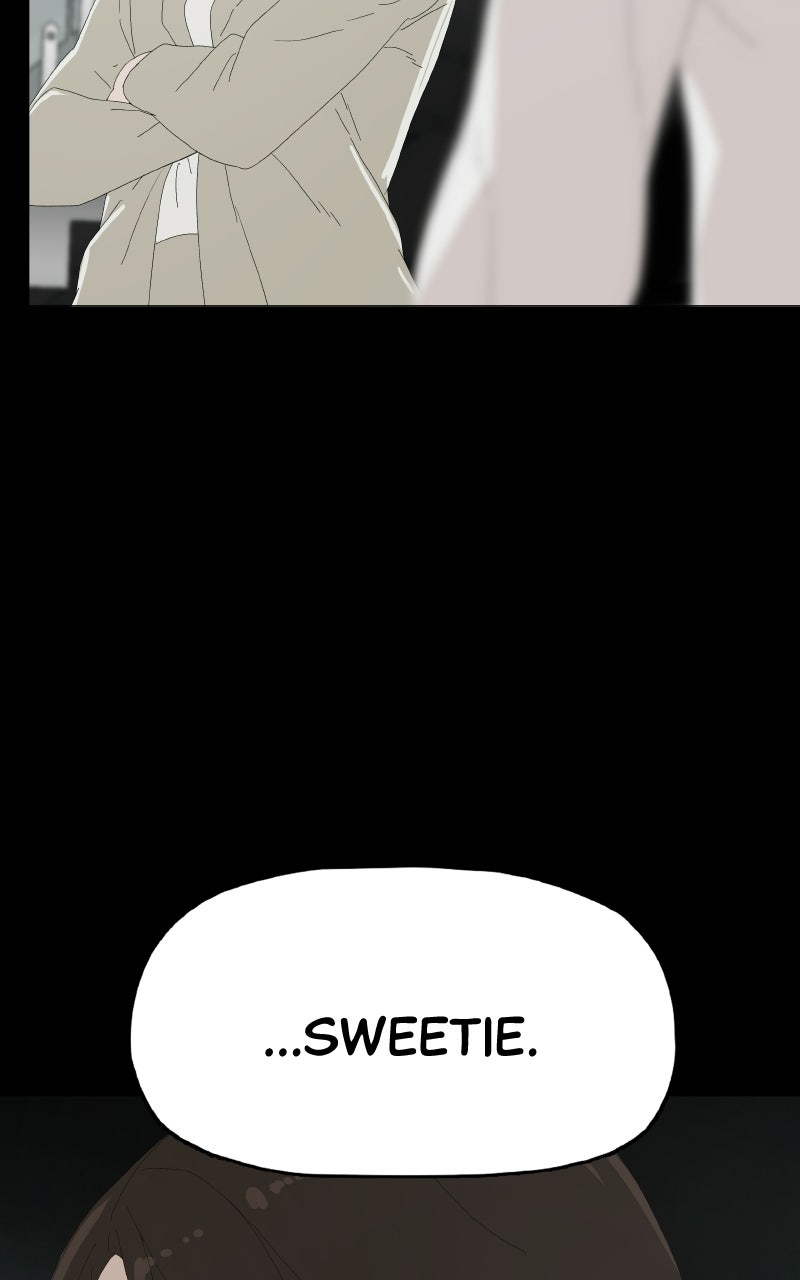 Survive Ep. 40 - Feline Succubus (16) page 113 - 