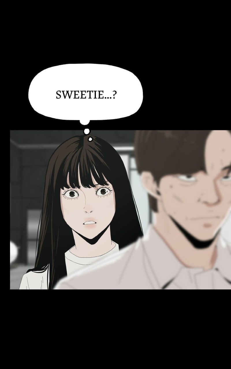 Survive Ep. 40 - Feline Succubus (16) page 115 - 