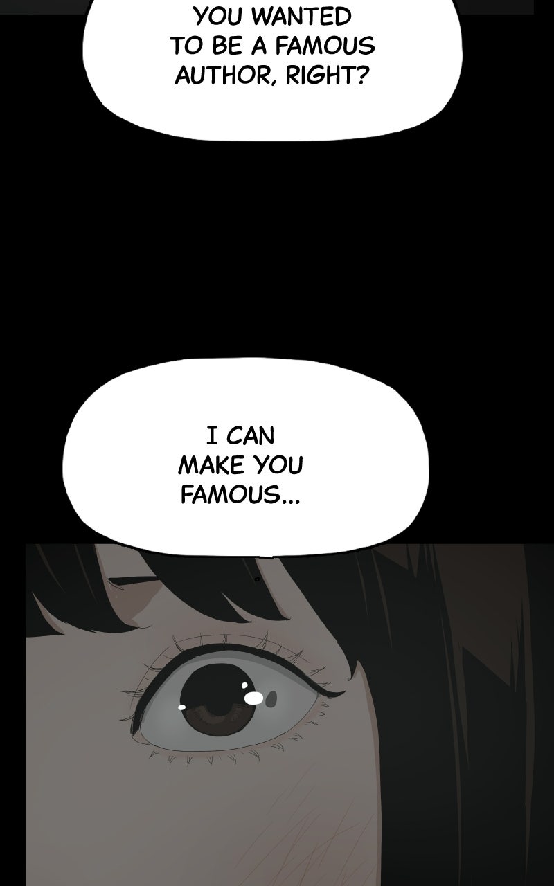 Survive Ep. 40 - Feline Succubus (16) page 13 - 