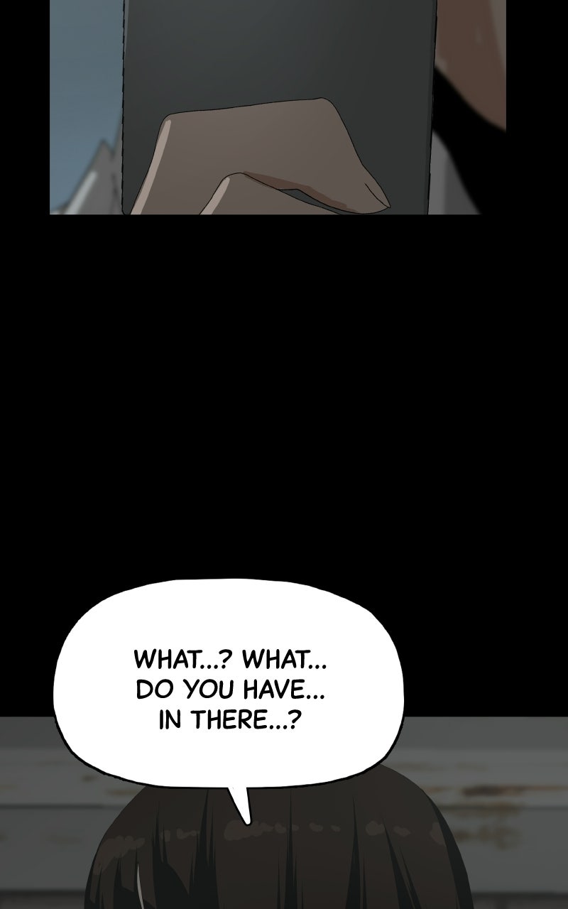 Survive Ep. 40 - Feline Succubus (16) page 17 - 