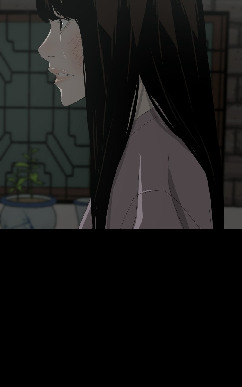 Survive Ep. 40 - Feline Succubus (16) page 18 - 