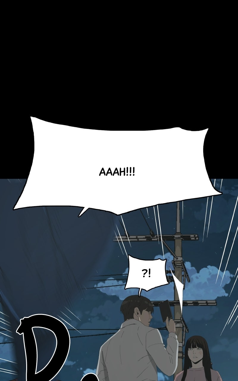 Survive Ep. 40 - Feline Succubus (16) page 19 - 