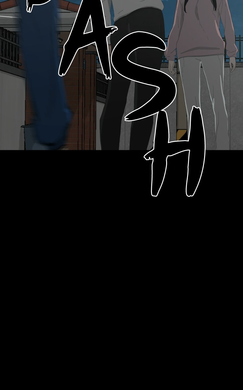 Survive Ep. 40 - Feline Succubus (16) page 20 - 