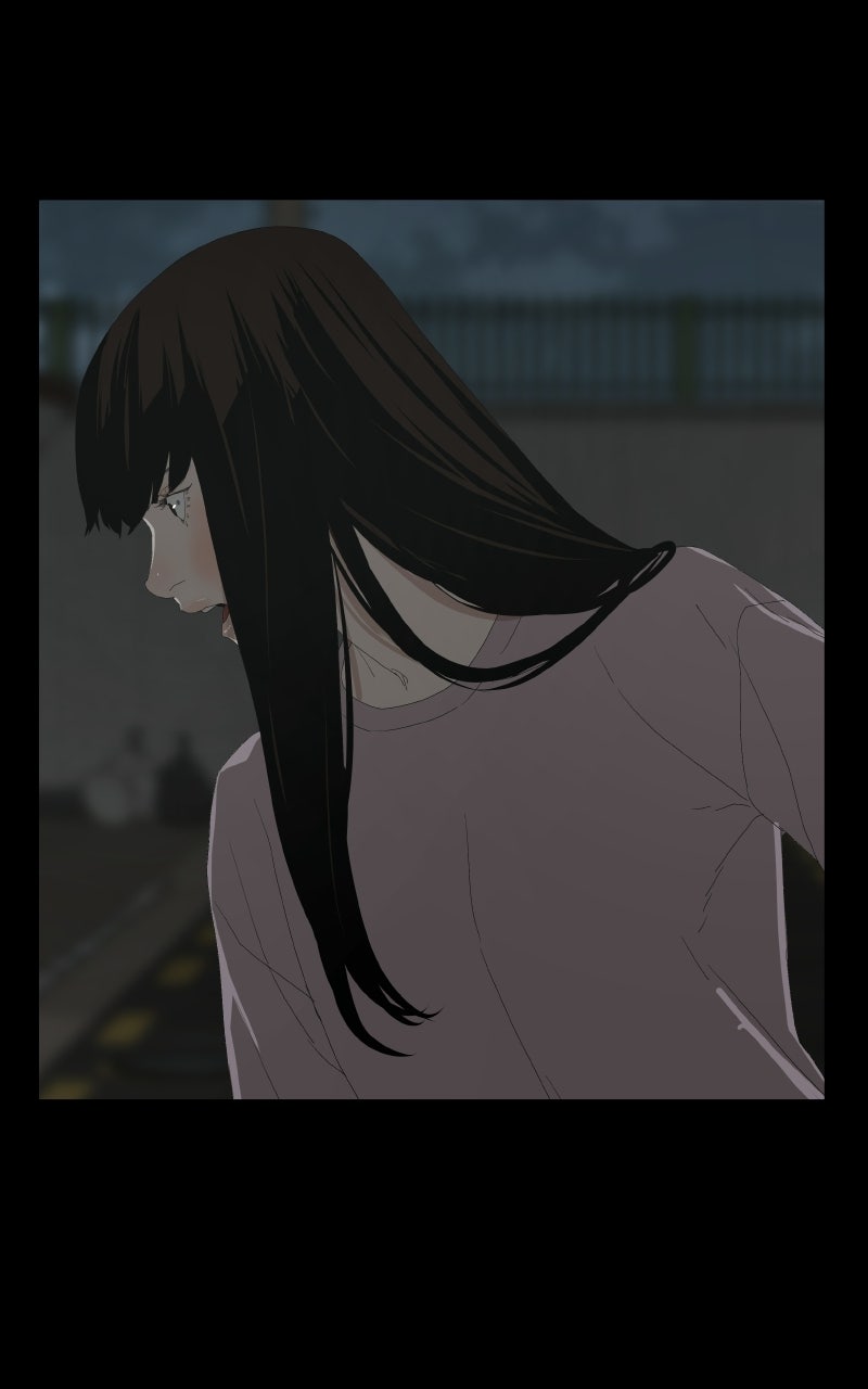 Survive Ep. 40 - Feline Succubus (16) page 3 - 