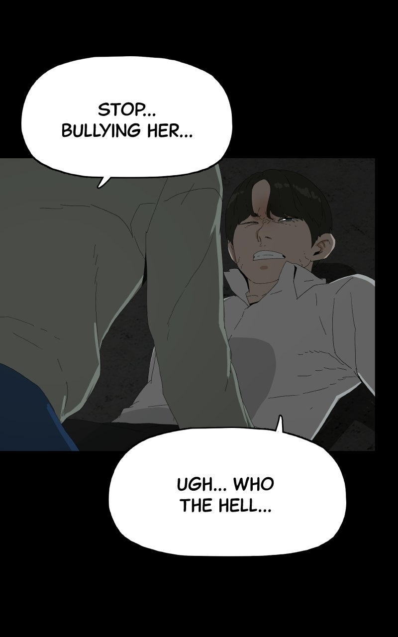 Survive Ep. 40 - Feline Succubus (16) page 24 - 