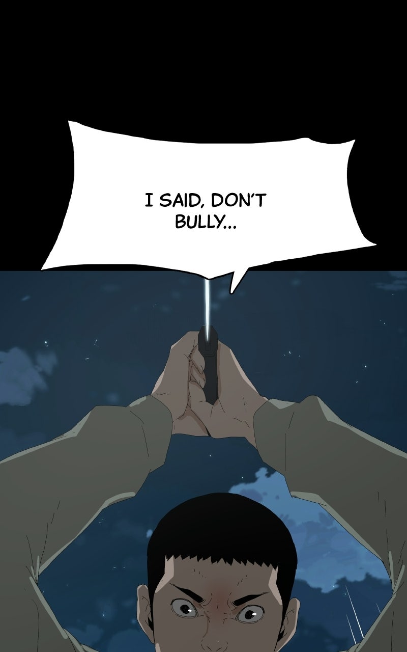 Survive Ep. 40 - Feline Succubus (16) page 25 - 