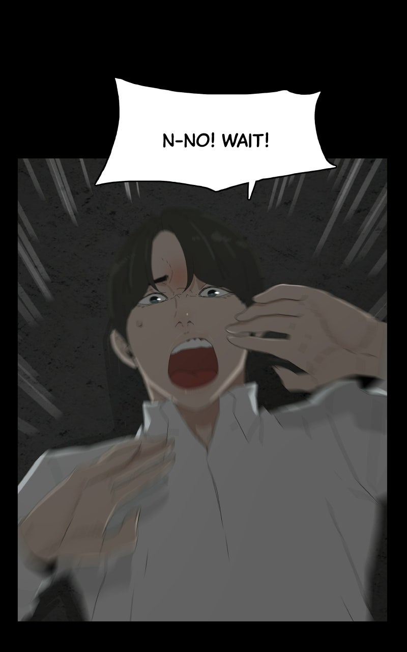 Survive Ep. 40 - Feline Succubus (16) page 27 - 