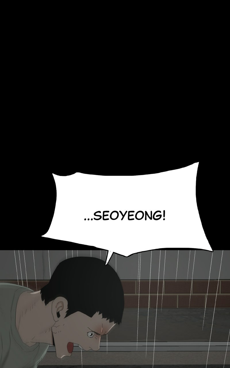 Survive Ep. 40 - Feline Succubus (16) page 28 - 