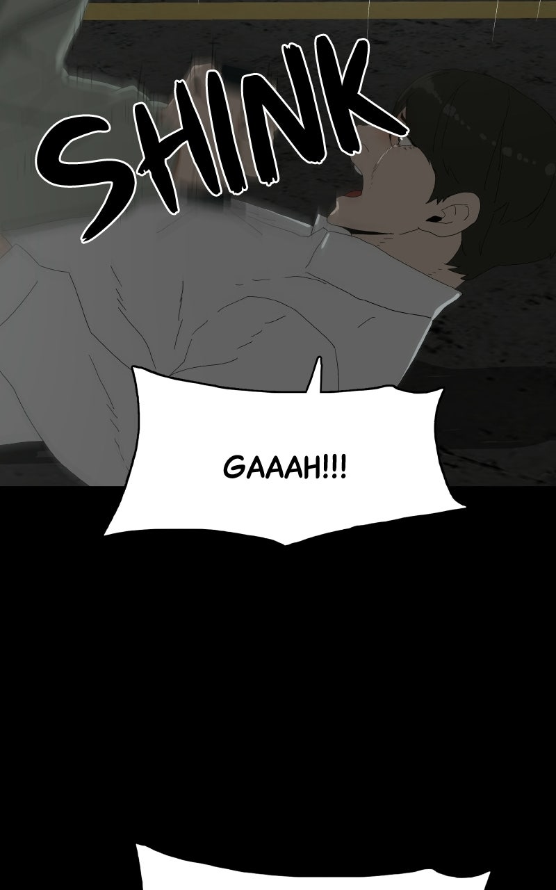 Survive Ep. 40 - Feline Succubus (16) page 29 - 