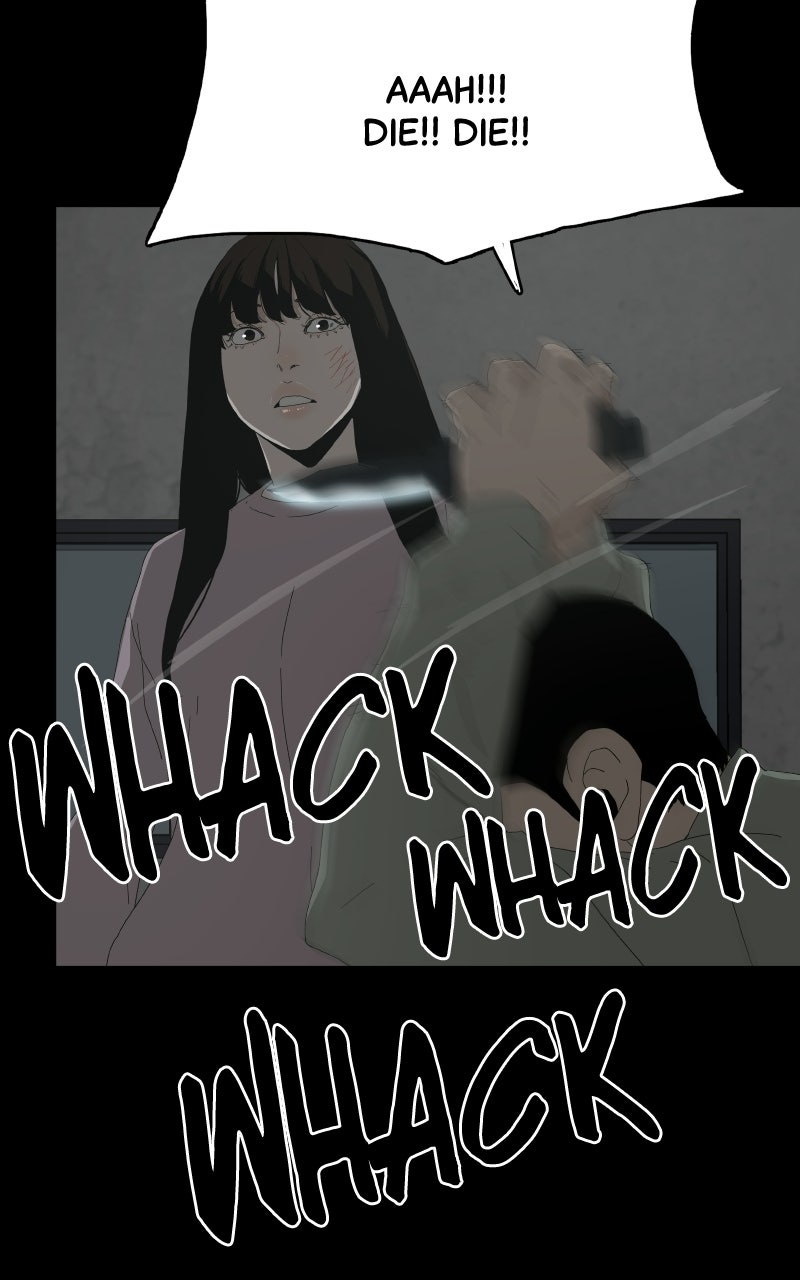 Survive Ep. 40 - Feline Succubus (16) page 30 - 