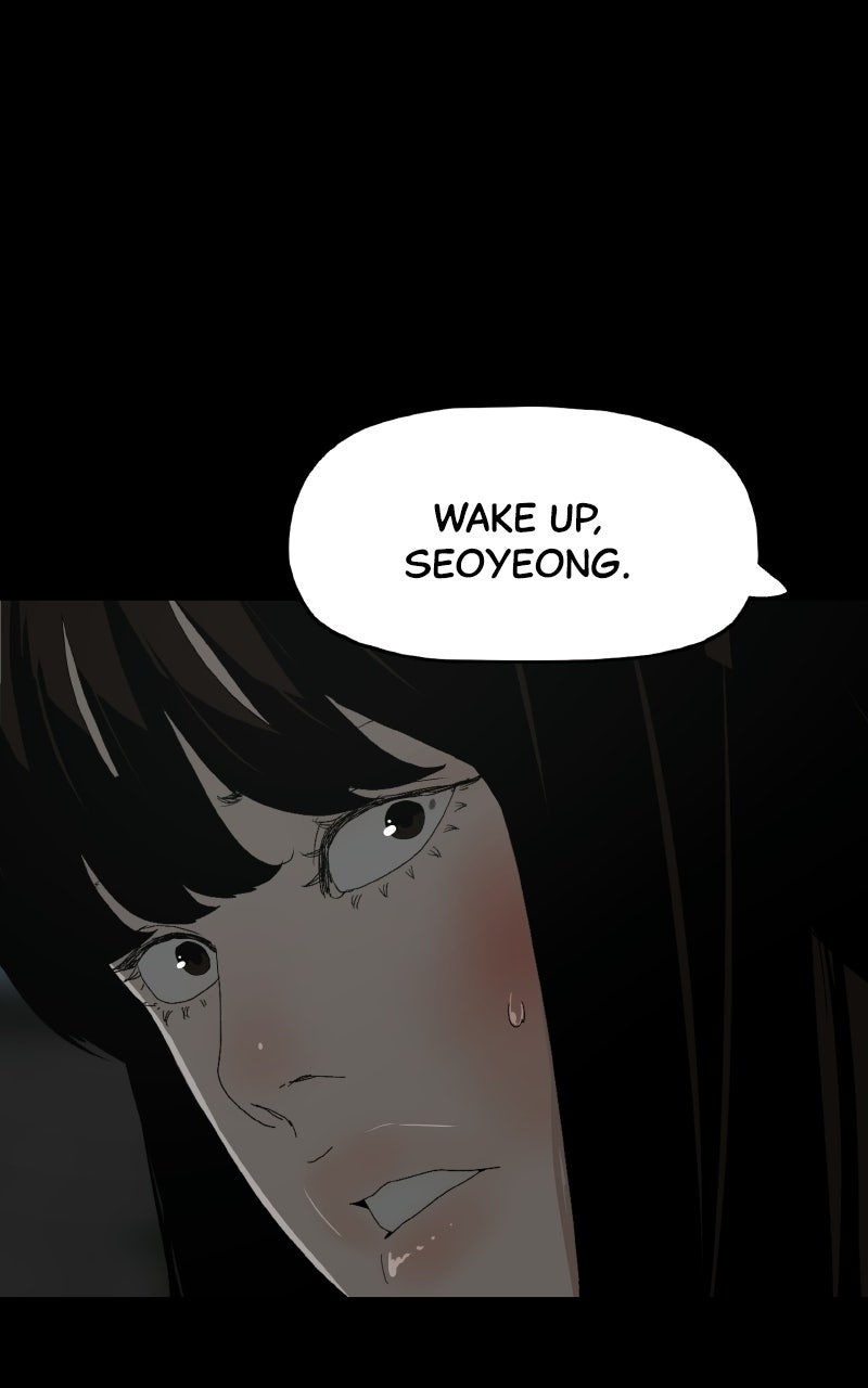 Survive Ep. 40 - Feline Succubus (16) page 4 - 