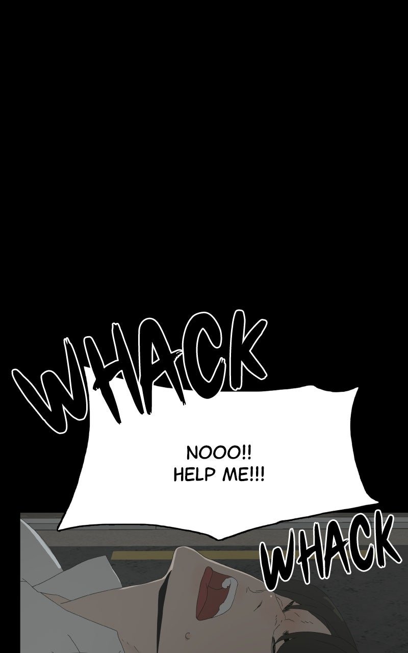 Survive Ep. 40 - Feline Succubus (16) page 31 - 