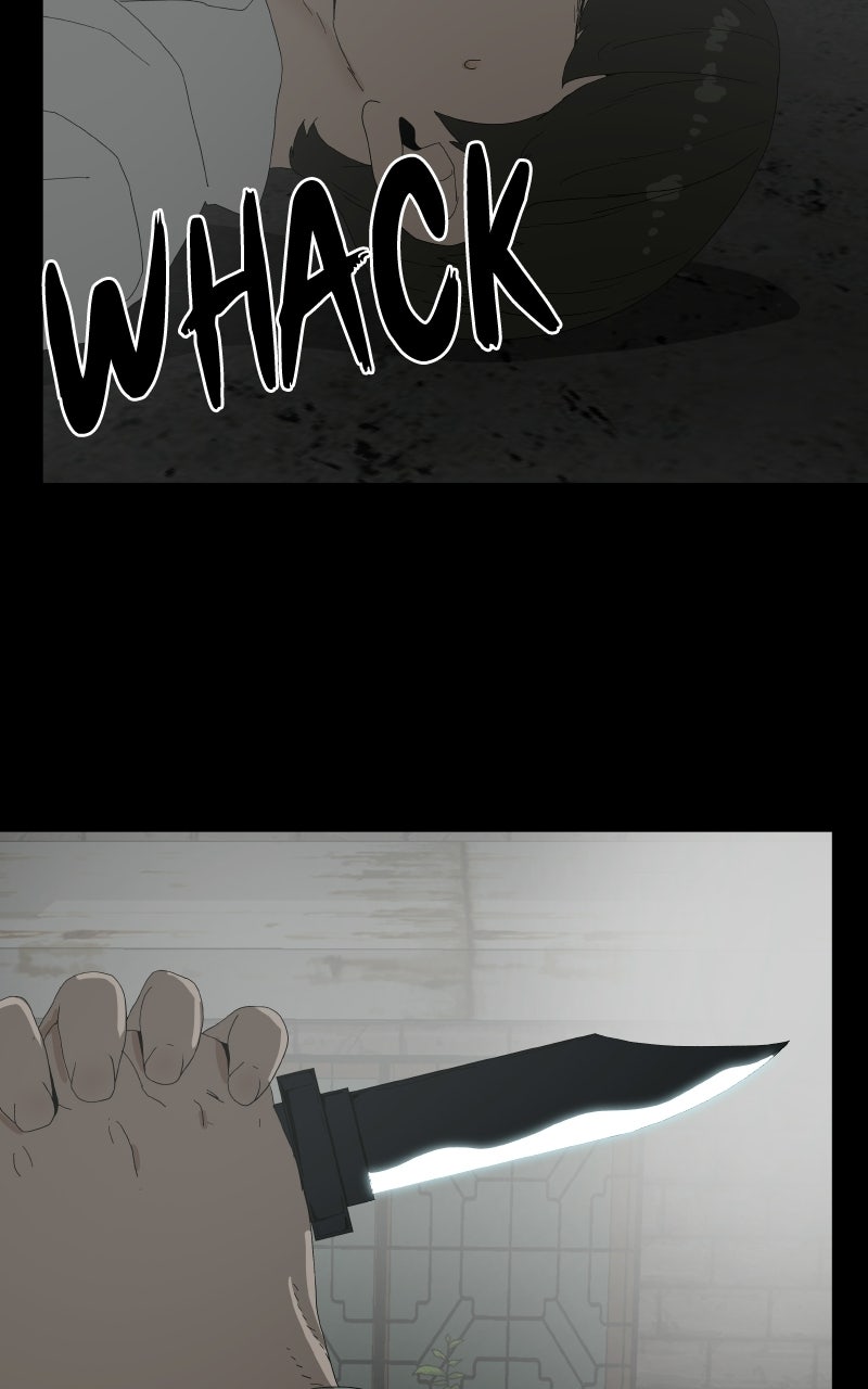 Survive Ep. 40 - Feline Succubus (16) page 32 - 
