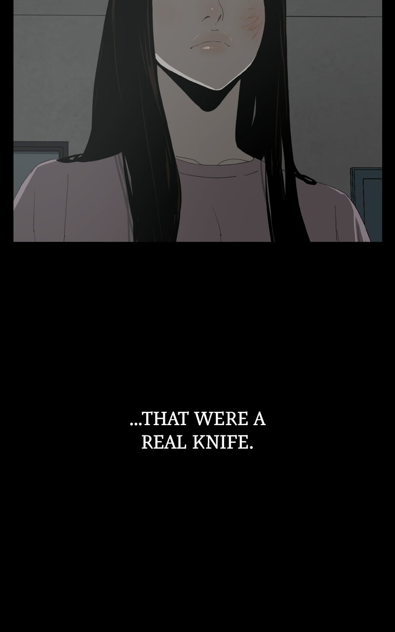 Survive Ep. 40 - Feline Succubus (16) page 34 - 