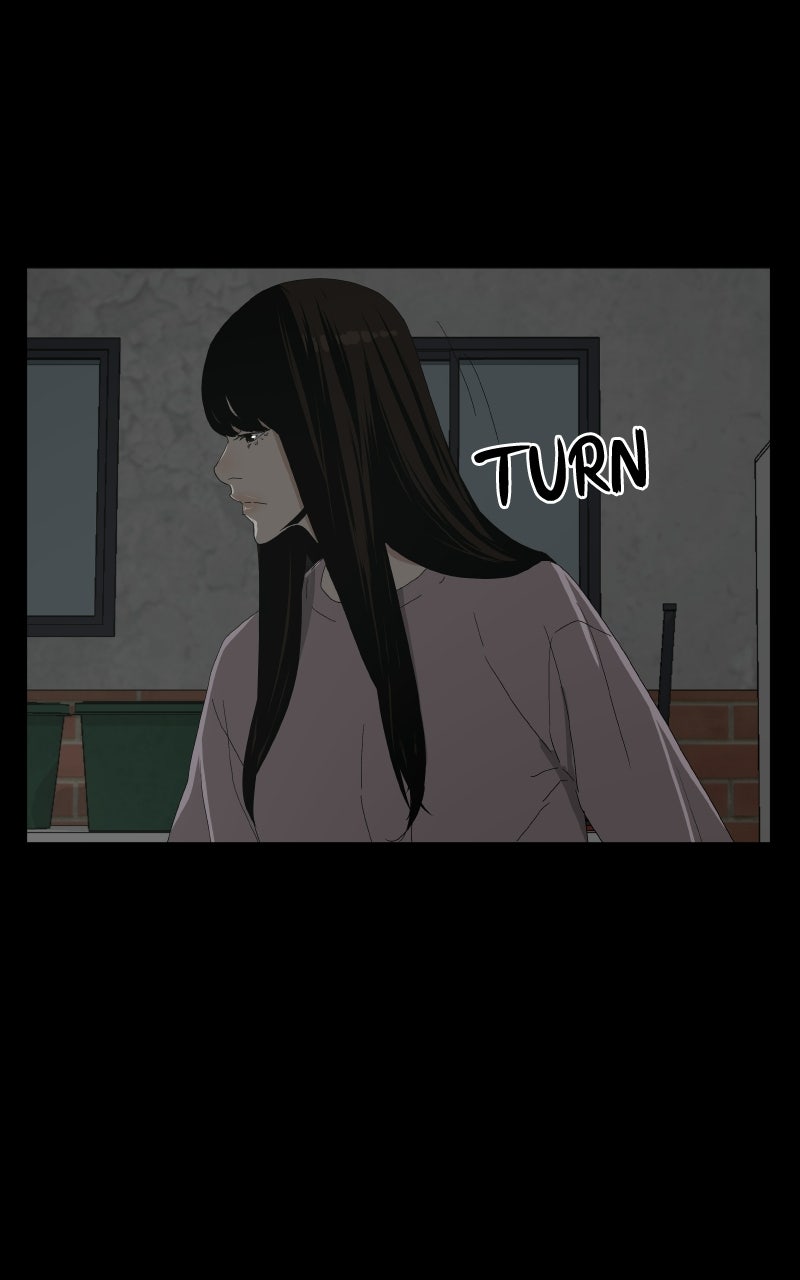 Survive Ep. 40 - Feline Succubus (16) page 35 - 