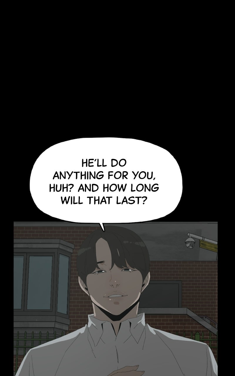 Survive Ep. 40 - Feline Succubus (16) page 5 - 
