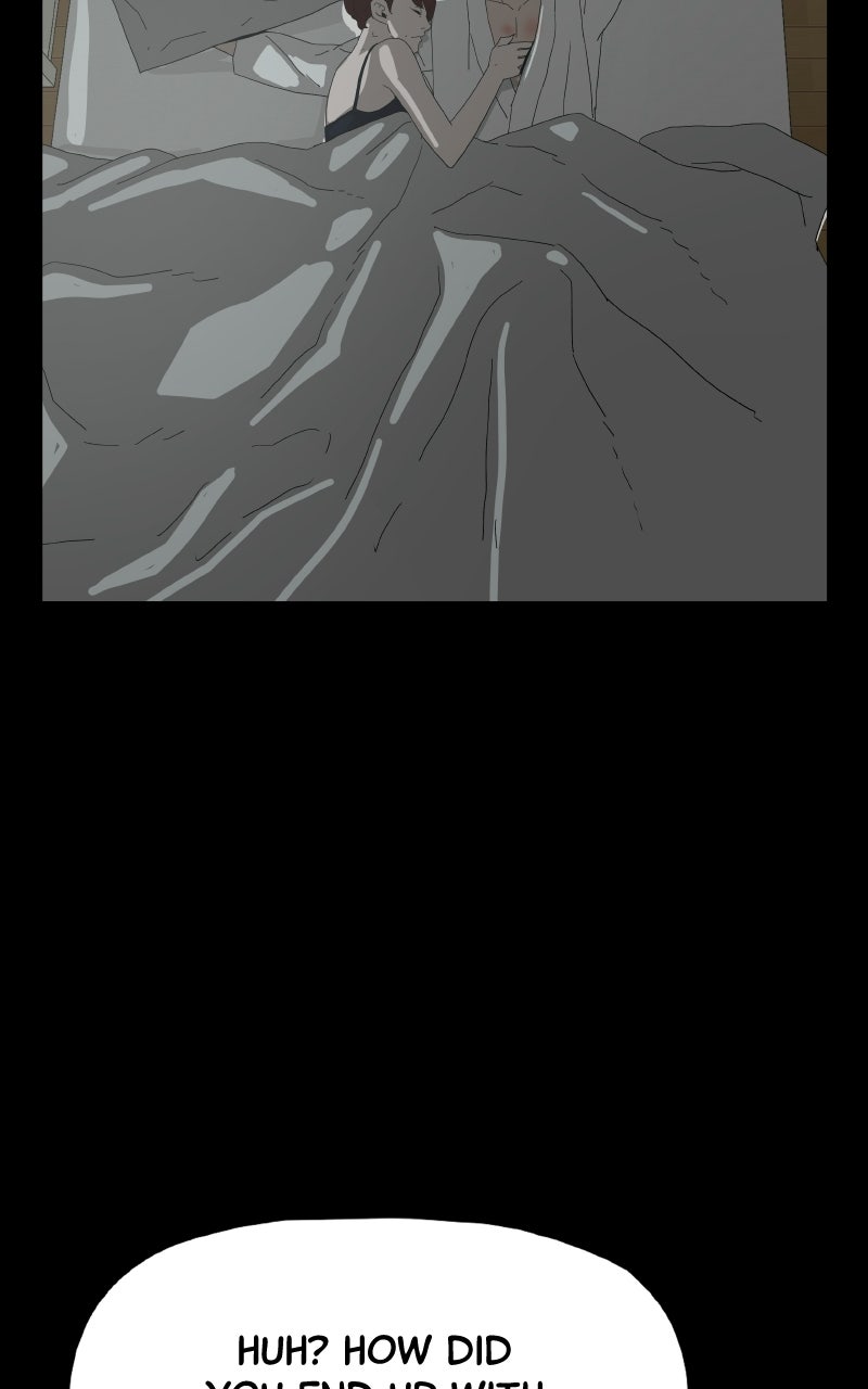Survive Ep. 40 - Feline Succubus (16) page 41 - 