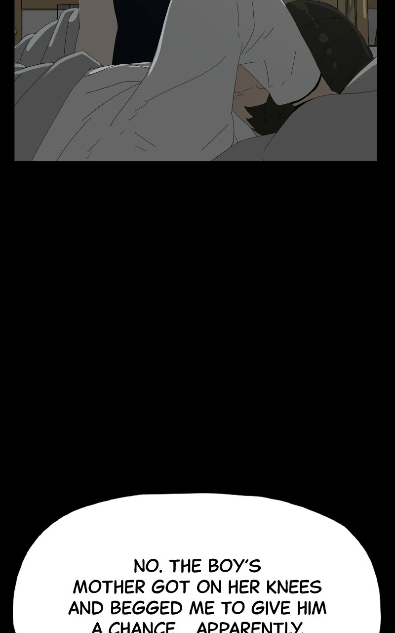 Survive Ep. 40 - Feline Succubus (16) page 45 - 