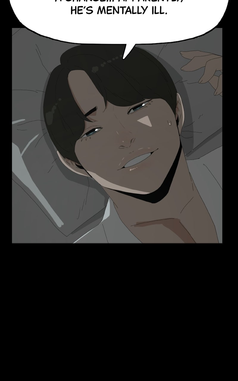 Survive Ep. 40 - Feline Succubus (16) page 46 - 