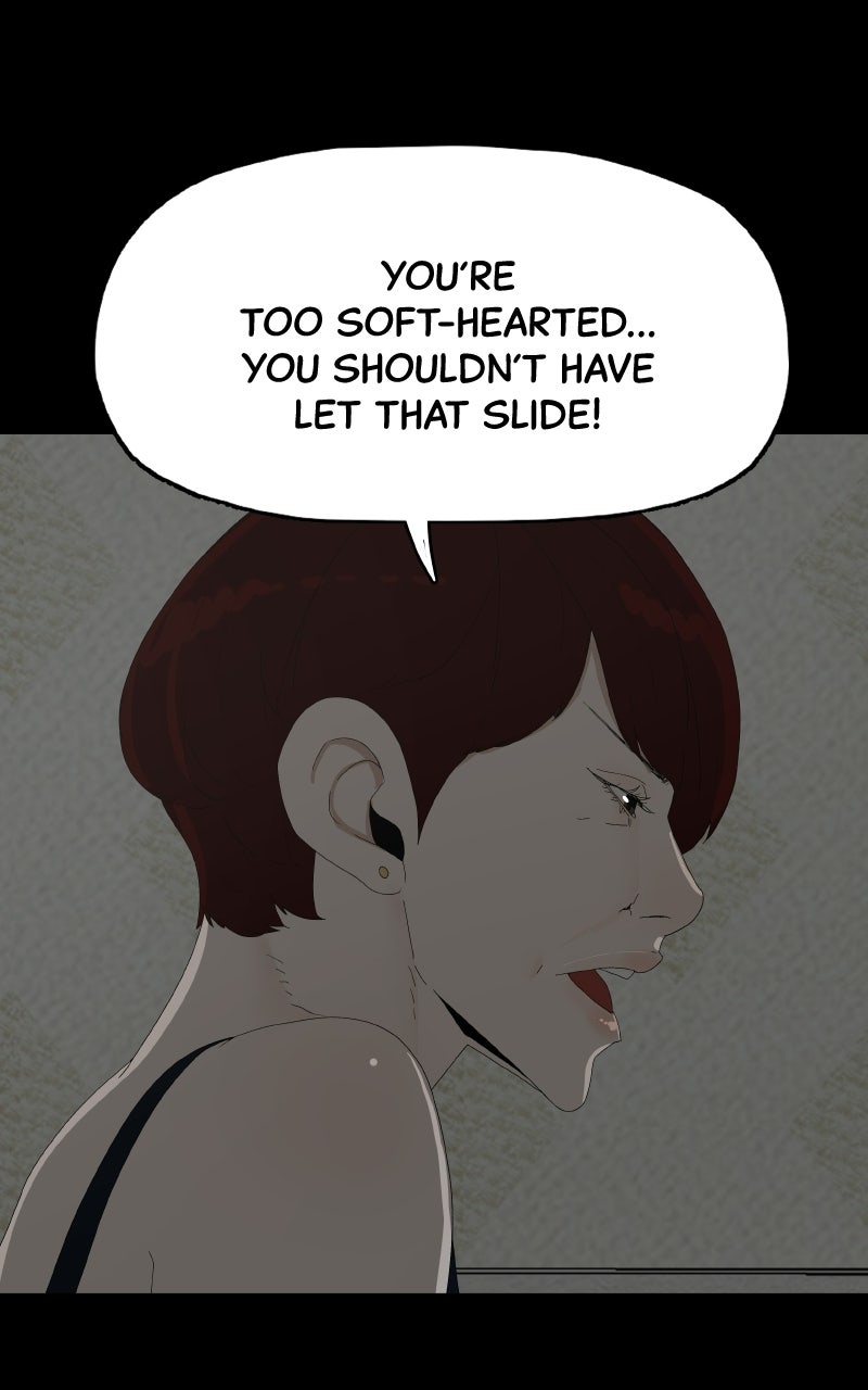 Survive Ep. 40 - Feline Succubus (16) page 47 - 