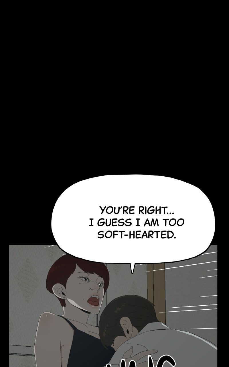 Survive Ep. 40 - Feline Succubus (16) page 48 - 
