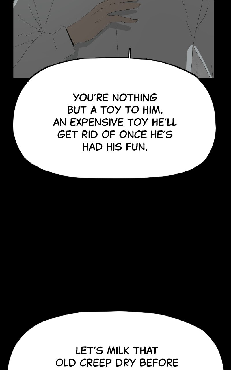 Survive Ep. 40 - Feline Succubus (16) page 6 - 