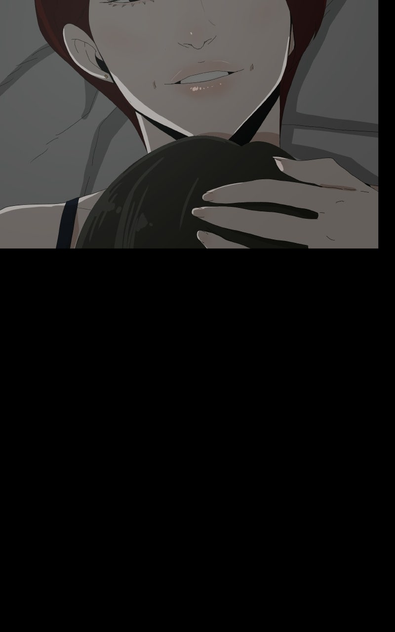 Survive Ep. 40 - Feline Succubus (16) page 52 - 