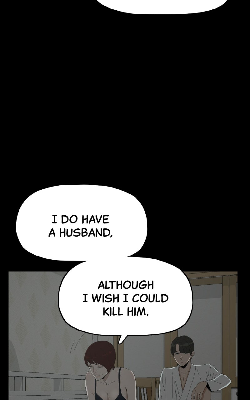 Survive Ep. 40 - Feline Succubus (16) page 54 - 