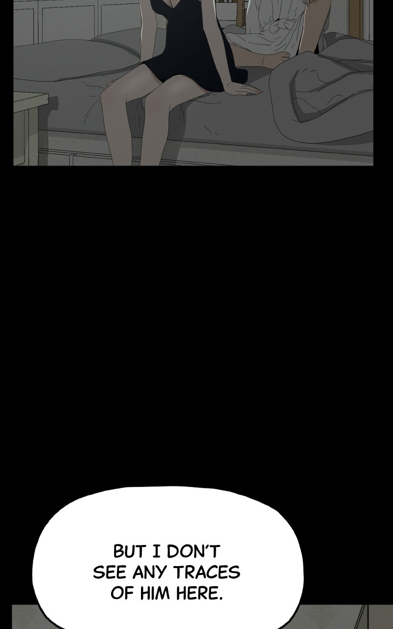 Survive Ep. 40 - Feline Succubus (16) page 55 - 