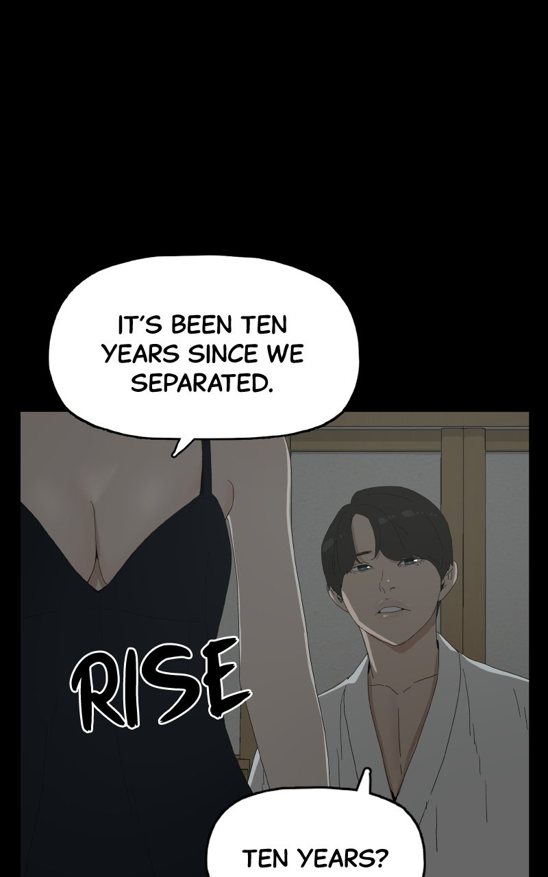 Survive Ep. 40 - Feline Succubus (16) page 57 - 