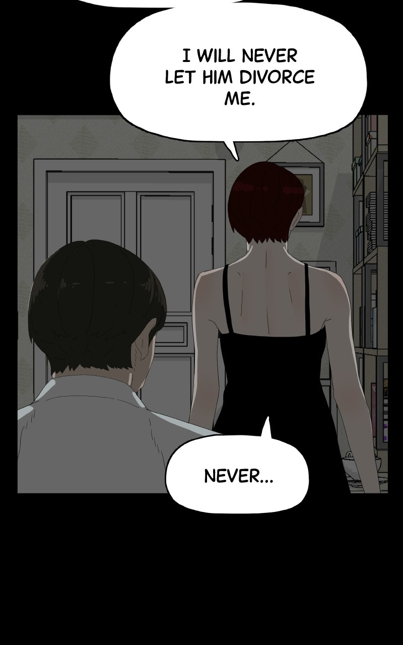 Survive Ep. 40 - Feline Succubus (16) page 60 - 