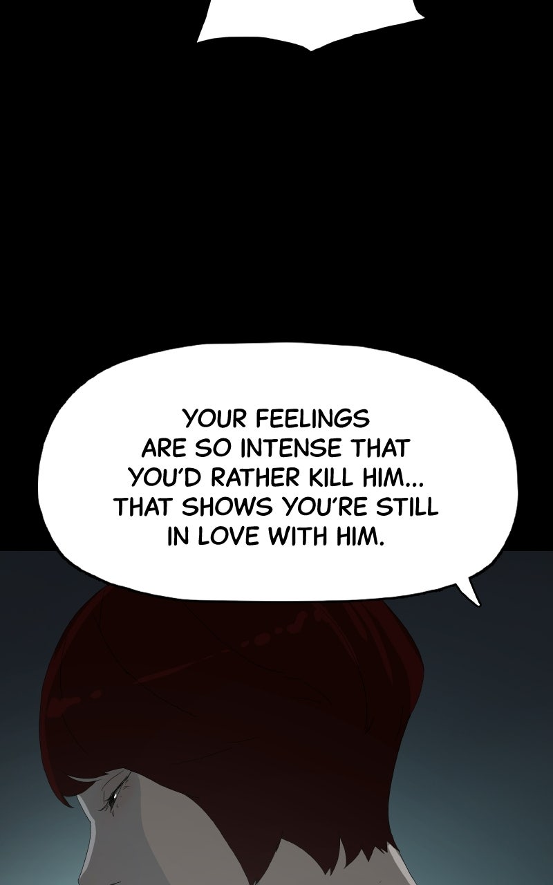 Survive Ep. 40 - Feline Succubus (16) page 62 - 