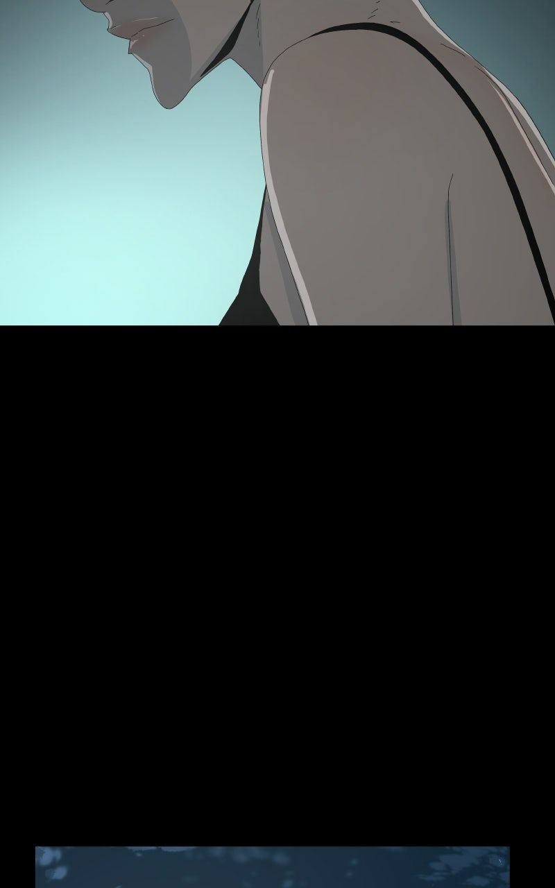 Survive Ep. 40 - Feline Succubus (16) page 63 - 
