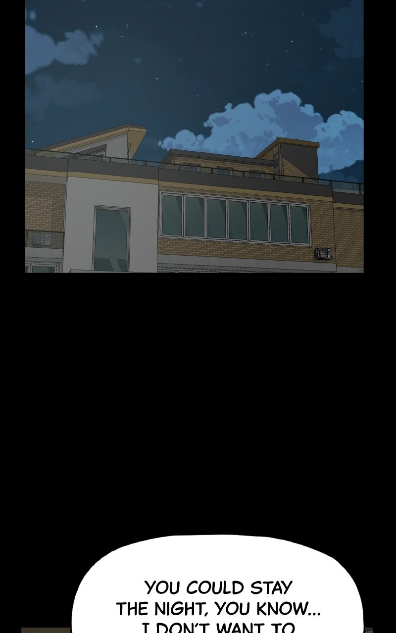 Survive Ep. 40 - Feline Succubus (16) page 64 - 