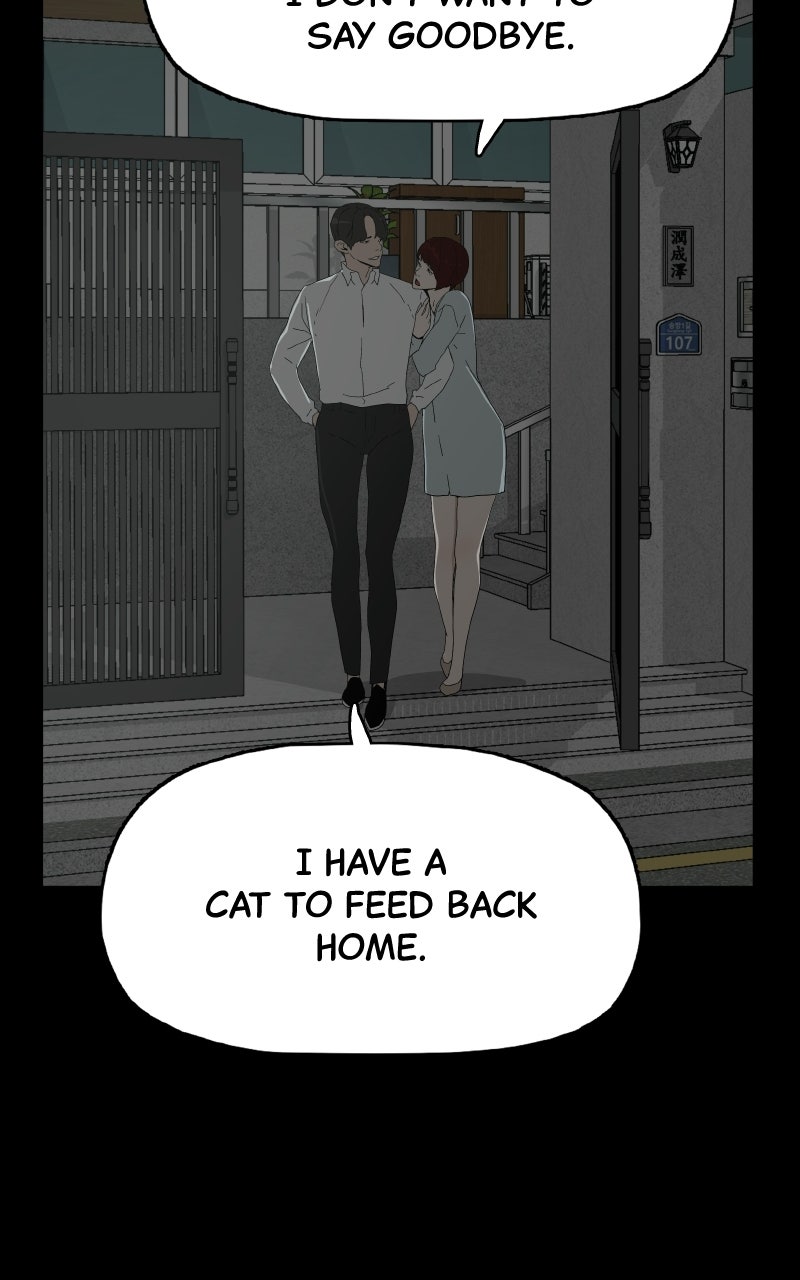 Survive Ep. 40 - Feline Succubus (16) page 65 - 