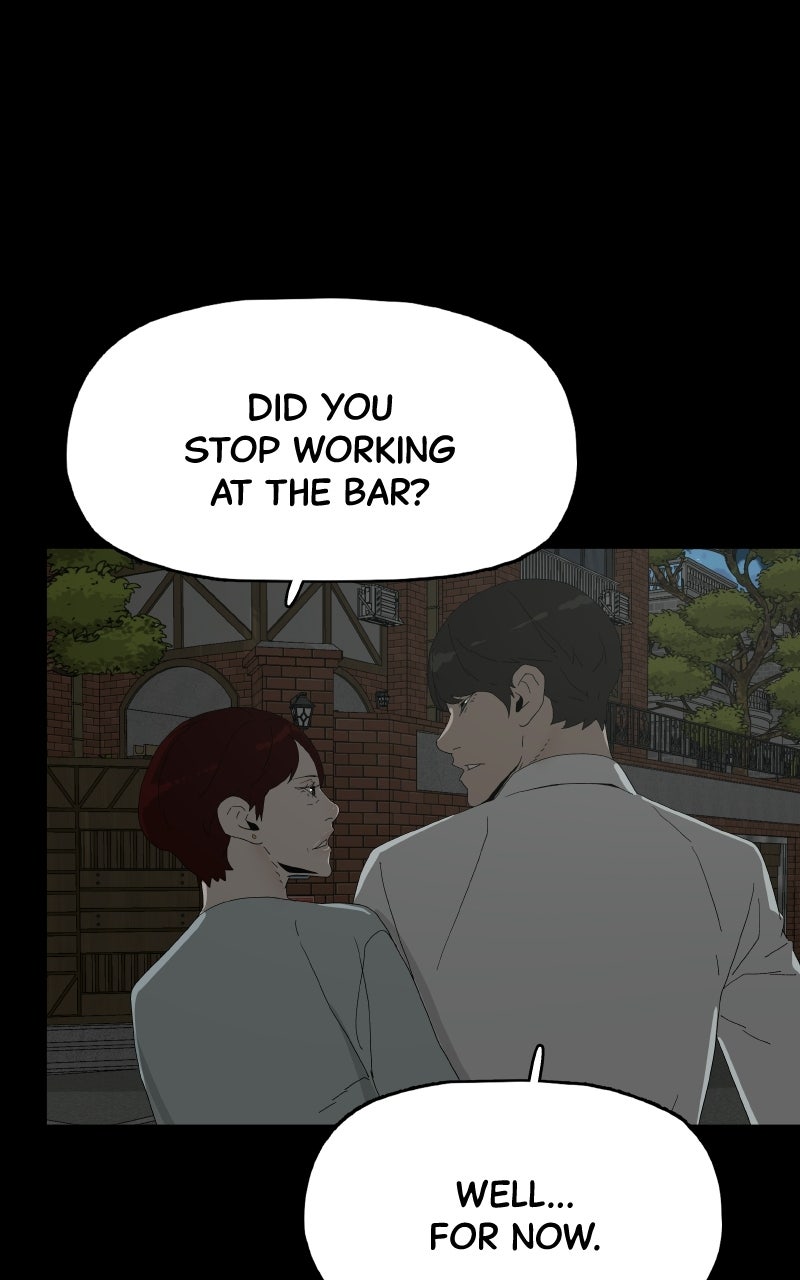 Survive Ep. 40 - Feline Succubus (16) page 66 - 