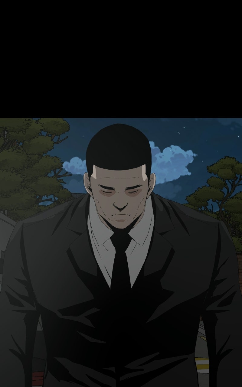 Survive Ep. 40 - Feline Succubus (16) page 69 - 