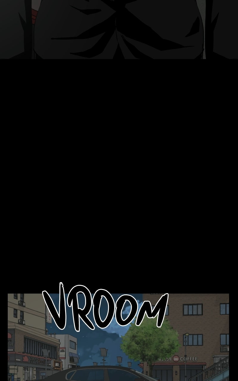 Survive Ep. 40 - Feline Succubus (16) page 70 - 