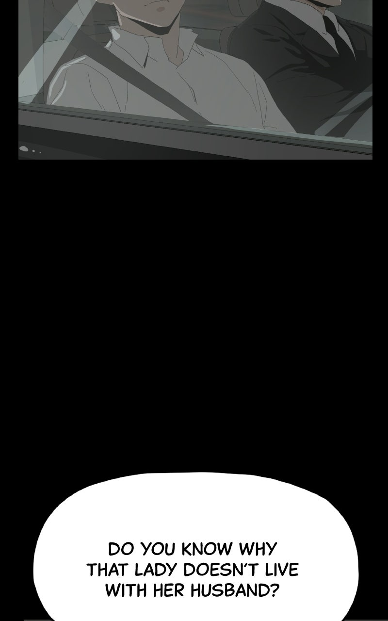 Survive Ep. 40 - Feline Succubus (16) page 72 - 